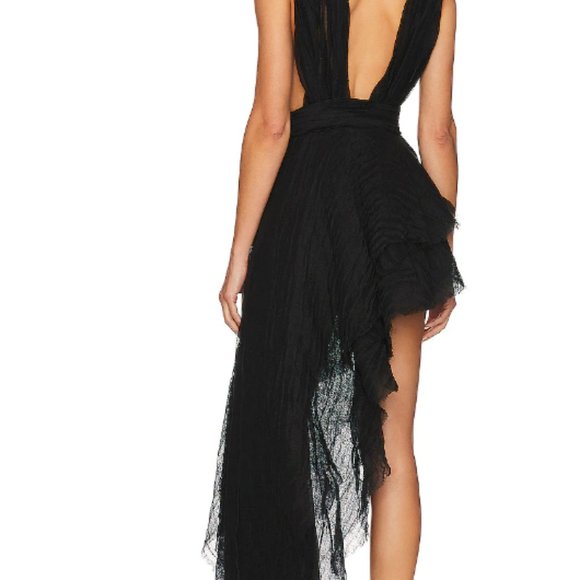 Bronx and Banco x REVOLVE Tulum Dress - Picture 2 of 5